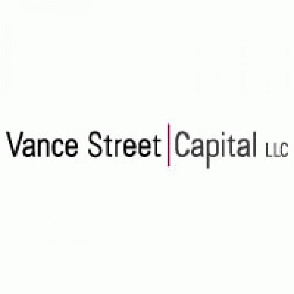 Vance Street Logo