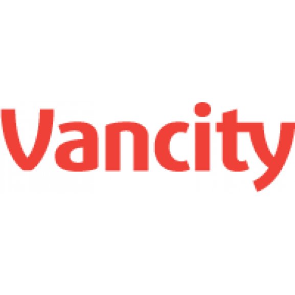 Vancity Logo