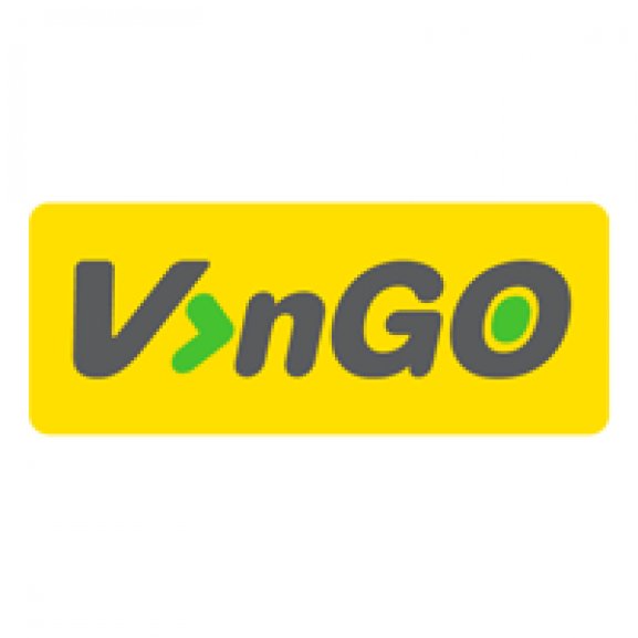 Vango Logo