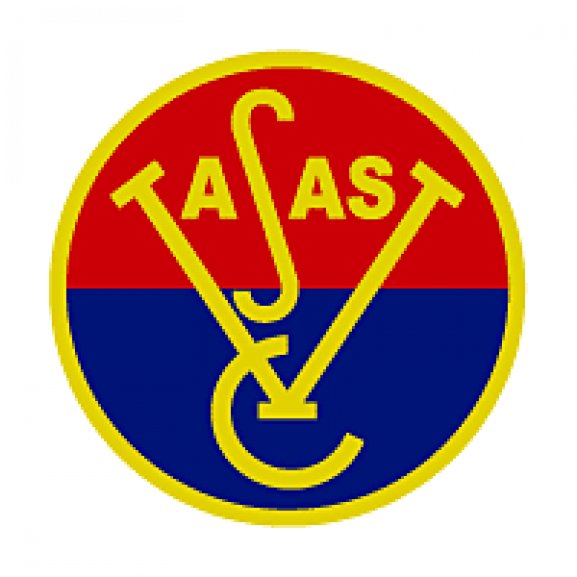 Vasas Logo