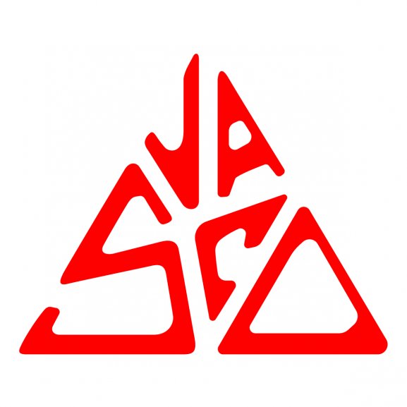 Vasco Rossi Logo