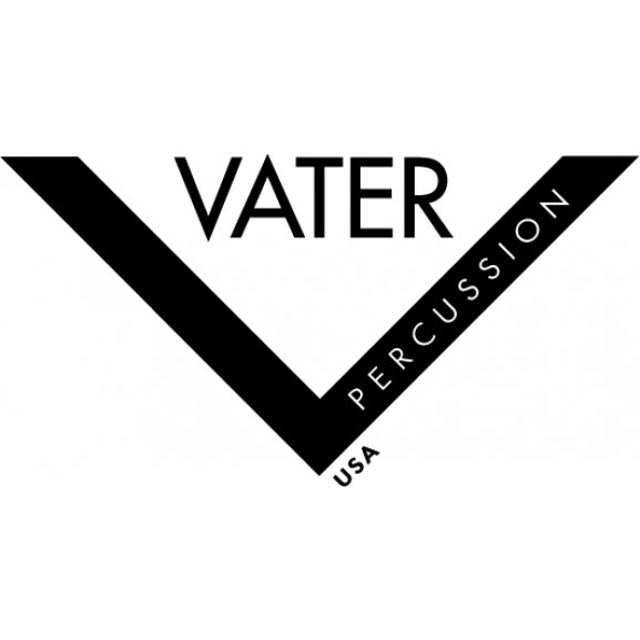 Vater Logo