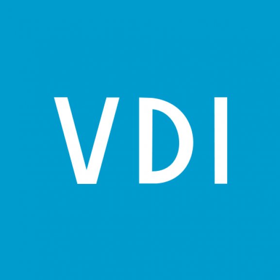 VDI Logo