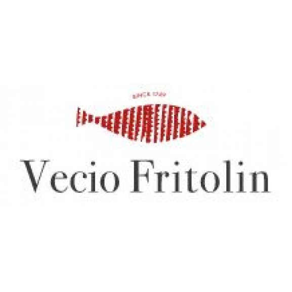 Vecio Fritolin Logo