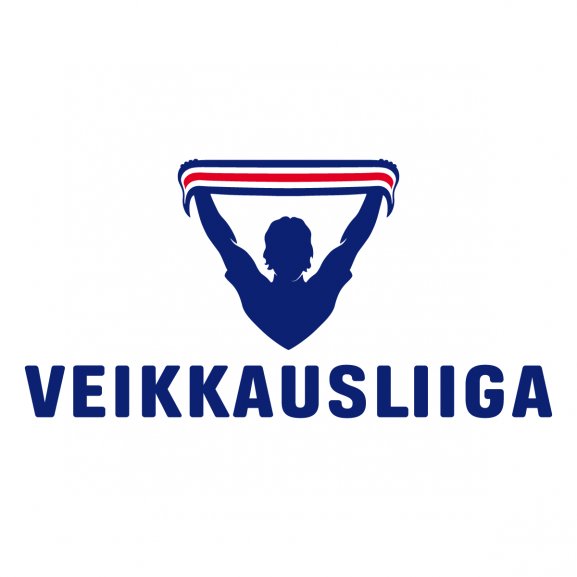 Veikkausliiga Logo