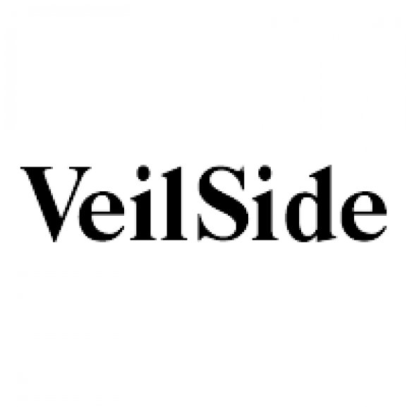 Veilside Logo