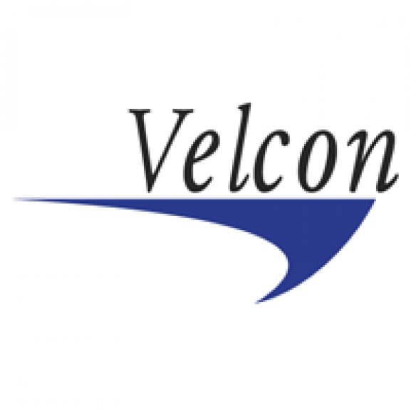 Velcon filters Logo