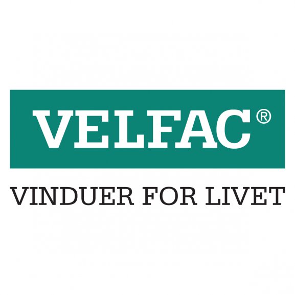 Velfac Logo