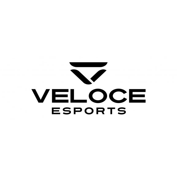 VELOCE Esports Logo