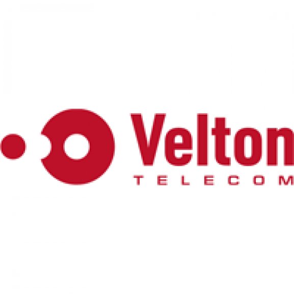 Velton Telecom CDMA Logo