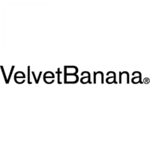 VelvetBanana Logo