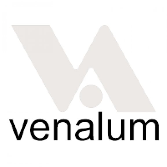 venalum Logo