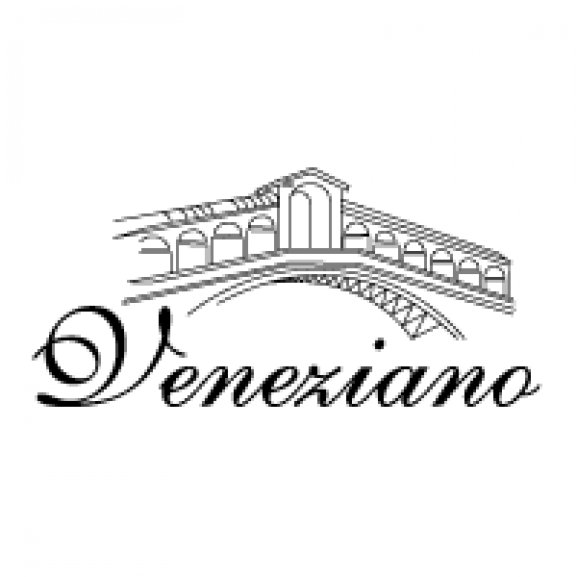 Veneziano Logo