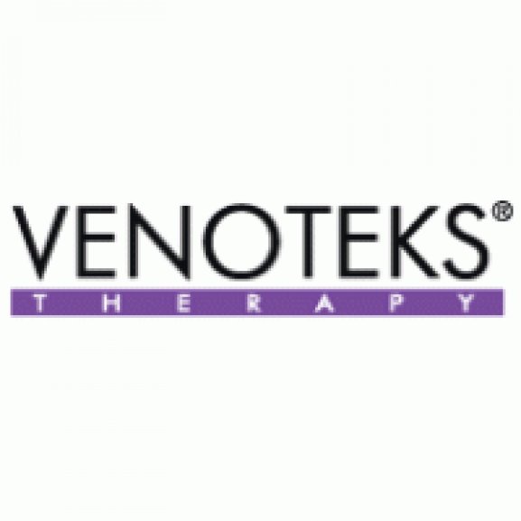 Venoteks Logo