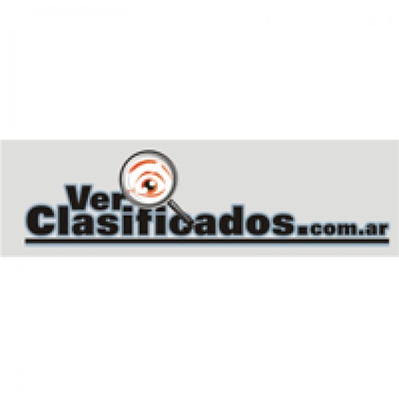 ver clasificados Logo