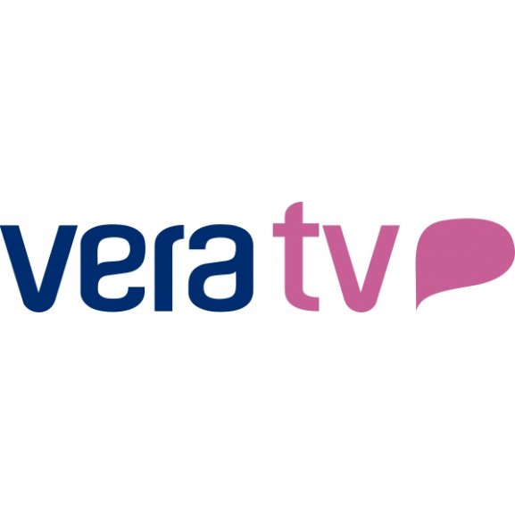 Vera TV Logo