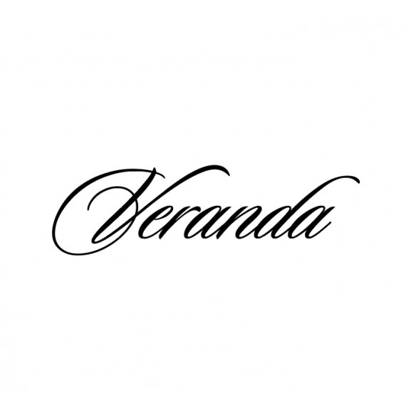 Veranda Logo