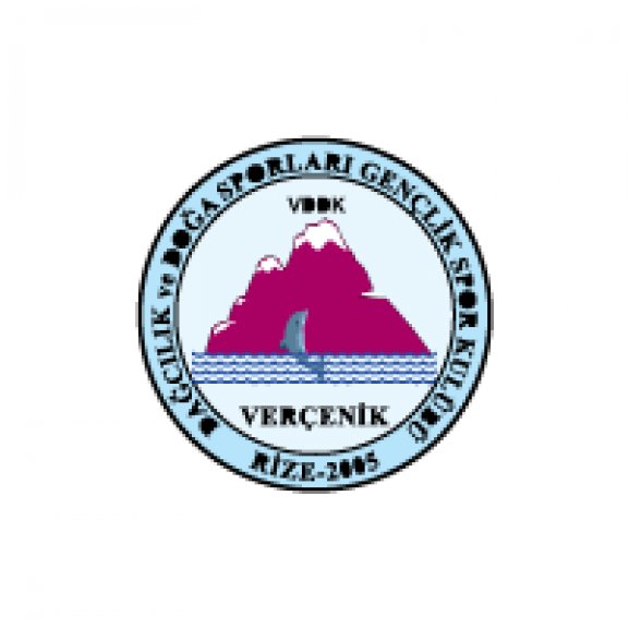 VERCENIK Logo