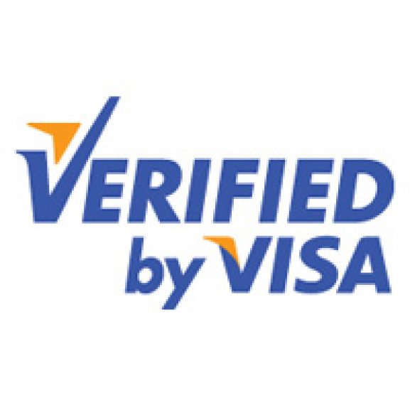 Verified by Visa Logo