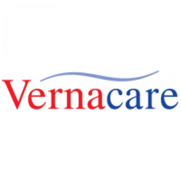 Vernacare Logo