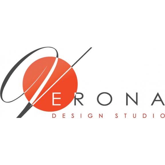 Verona Design Studio Logo