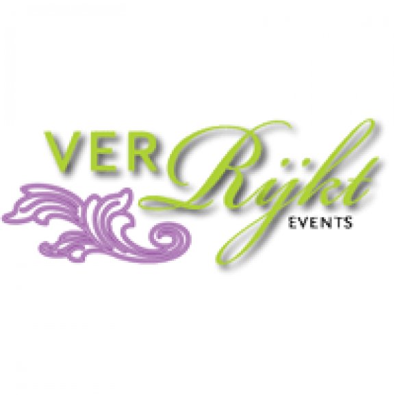 Verrijkt Events Logo