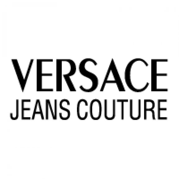 Versace Jeans Couture Logo