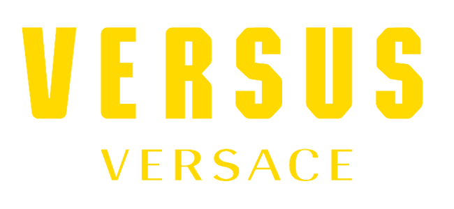 VERSUS Versace Logo
