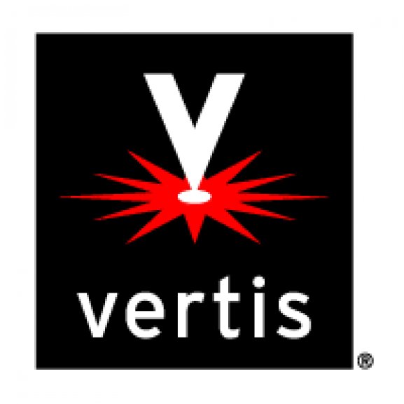 Vertis Logo