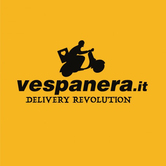VESPANERA.it Logo