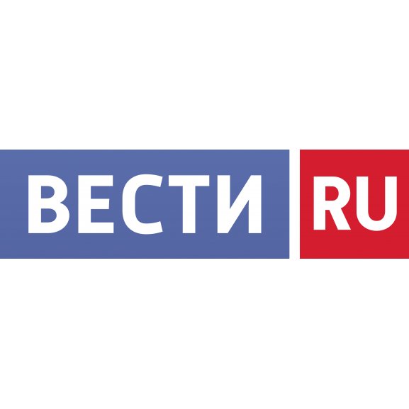 VESTI RU Logo