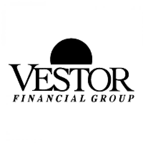 Vestor Logo