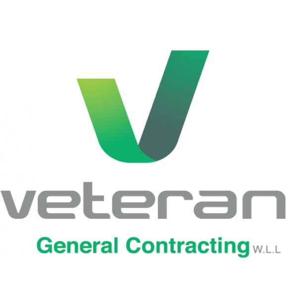 Veteran General Contracting Logo