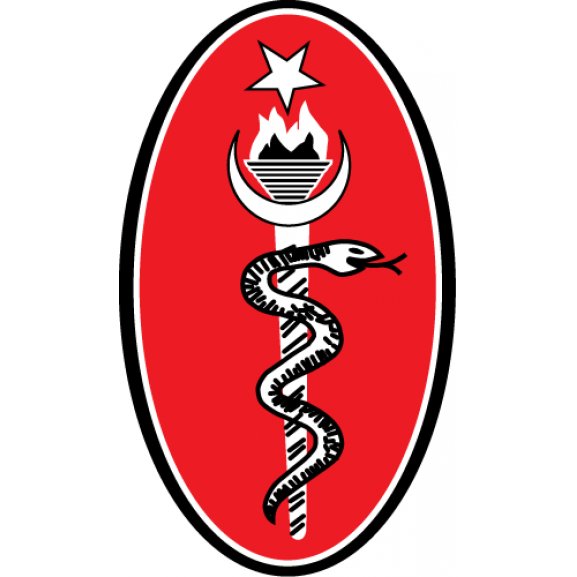 Veteriner Logo