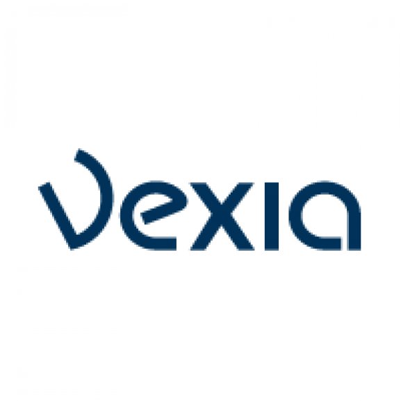 Vexia Logo