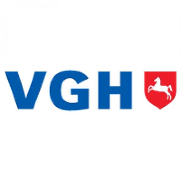 VGH Logo