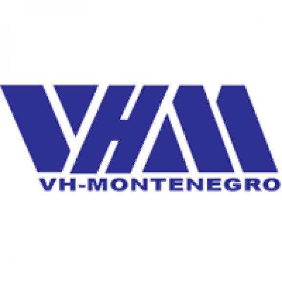 VH-Montenegro Logo