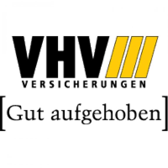 VHV Logo