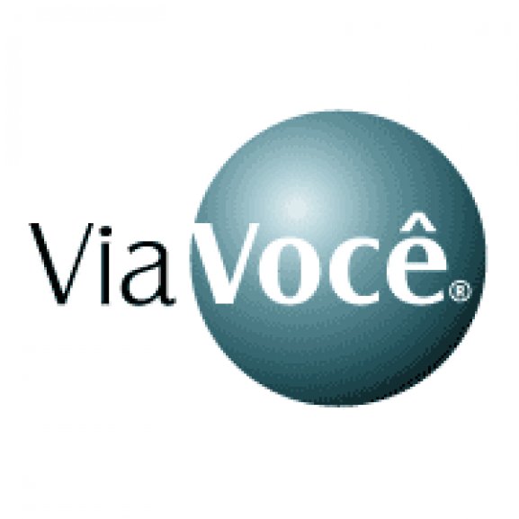 Via Voce Logo