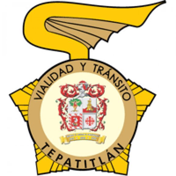 VIALIDAD Y TRANSITO TEPATITLAN Logo