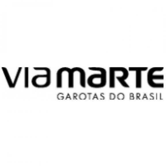 ViaMarte Logo