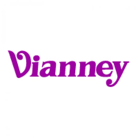 Vianney Logo