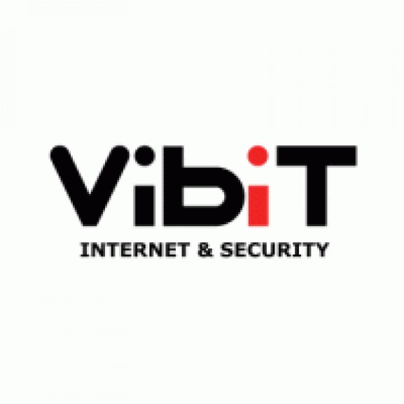 Vibit Logo