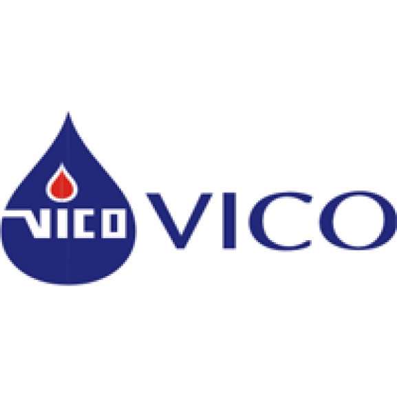 VICO Logo