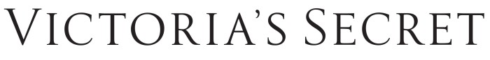 Victorias Secret Logo