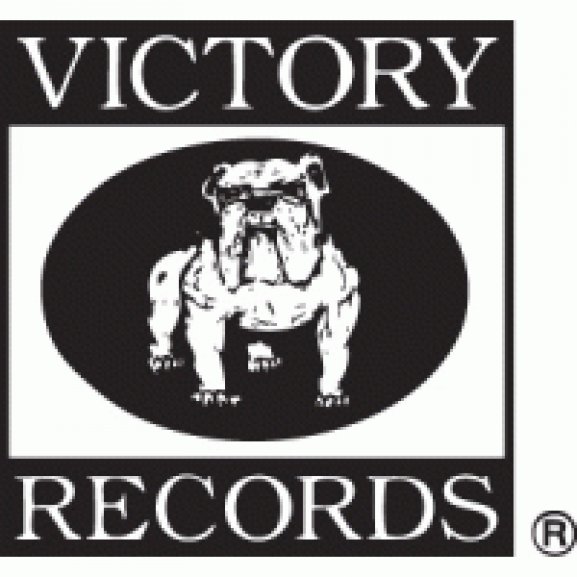 Victory Records Logo