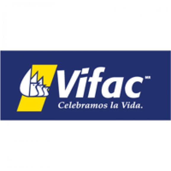 Vida y Familia AC Logo