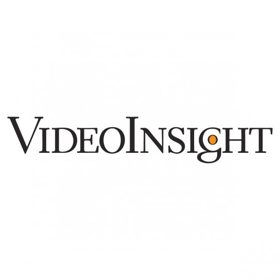 VideoInsight Logo