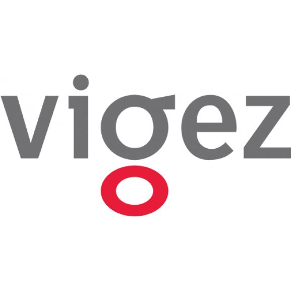 VIGEZ Logo