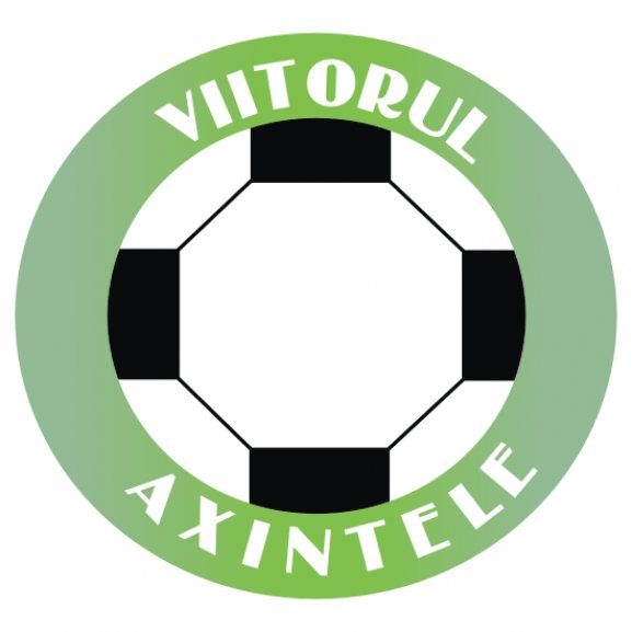 Viitorul Axintele Logo